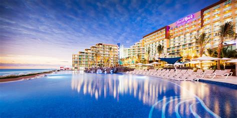hard rock casino locations|hard rock all inclusive resorts.